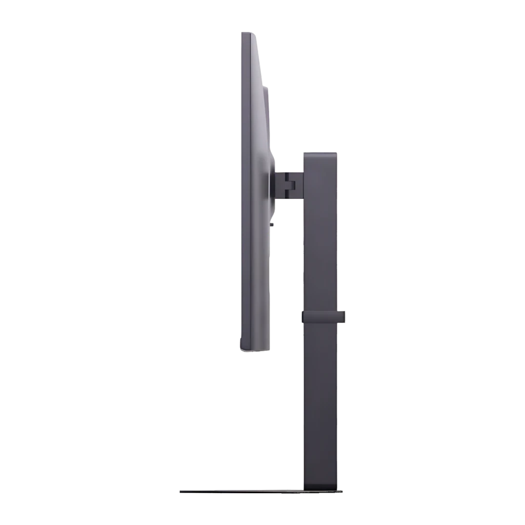 LG Monitor UltraGear 32G620B-B 32 pulgadas QHD 200Hz IPS HDR10 negro - conexiones = 2 x HDMI 2.0 + 1 x DisplayPort 1.4 +