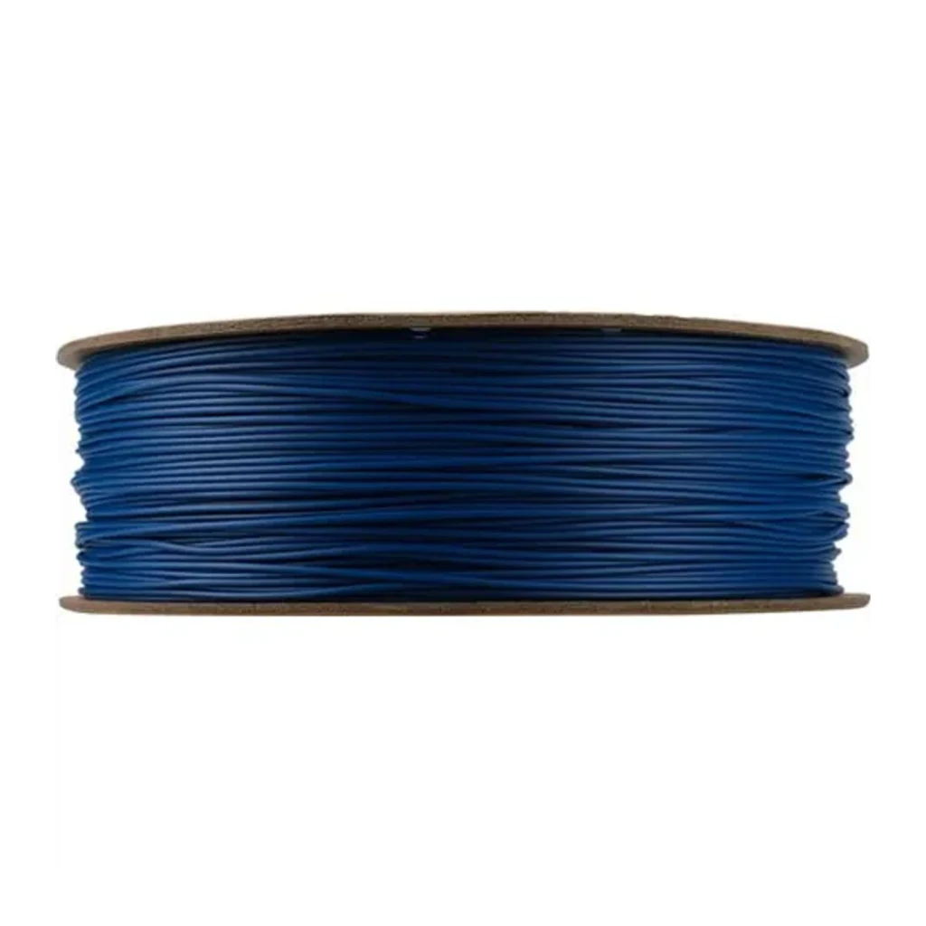 Velleman Filamento ABS+ 1,75 mm Azul 1 kg - détail 3