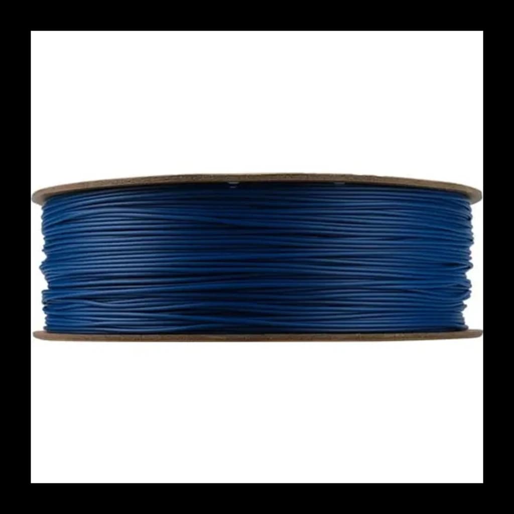 Velleman Filamento ABS+ 1,75 mm Azul 1 kg - détail 3