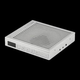 Moondrop Reproductor de CD portátil DiscDream 2 Ultra - vue principale