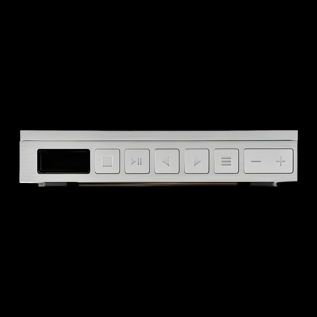 Moondrop Reproductor de CD portátil DiscDream 2 Ultra - détail 2