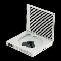 Moondrop Reproductor de CD portátil DiscDream 2 Ultra - détail 3