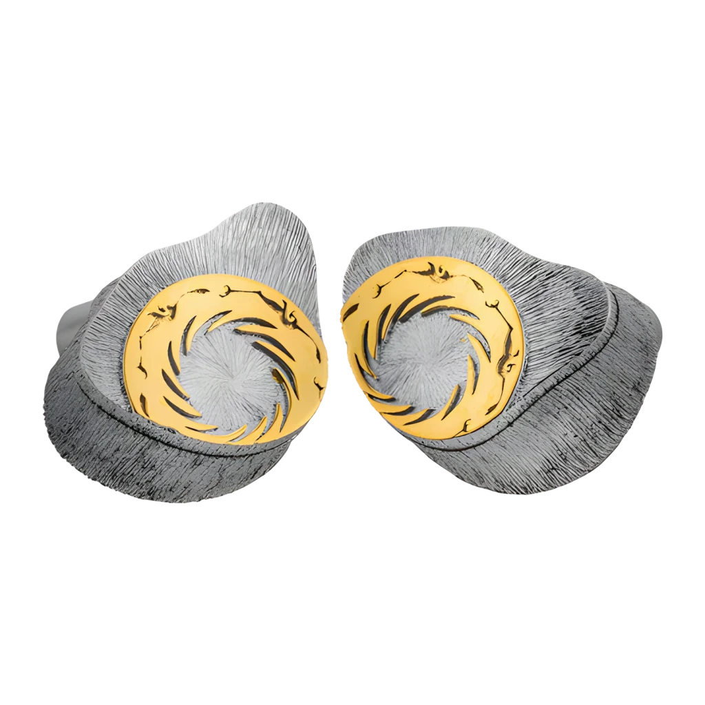 Moondrop Auriculares In-Ear Solis 2 Flagship Electrostatico - vue principale