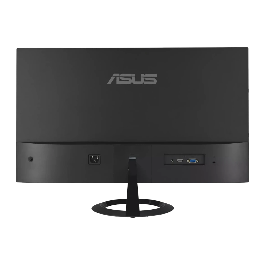 ASUS Monitor VZ279HG 27 pulgadas Full HD IPS 120 Hz negro - tipo de panel = IPS | ángulos de visión de 178° en horizontal y