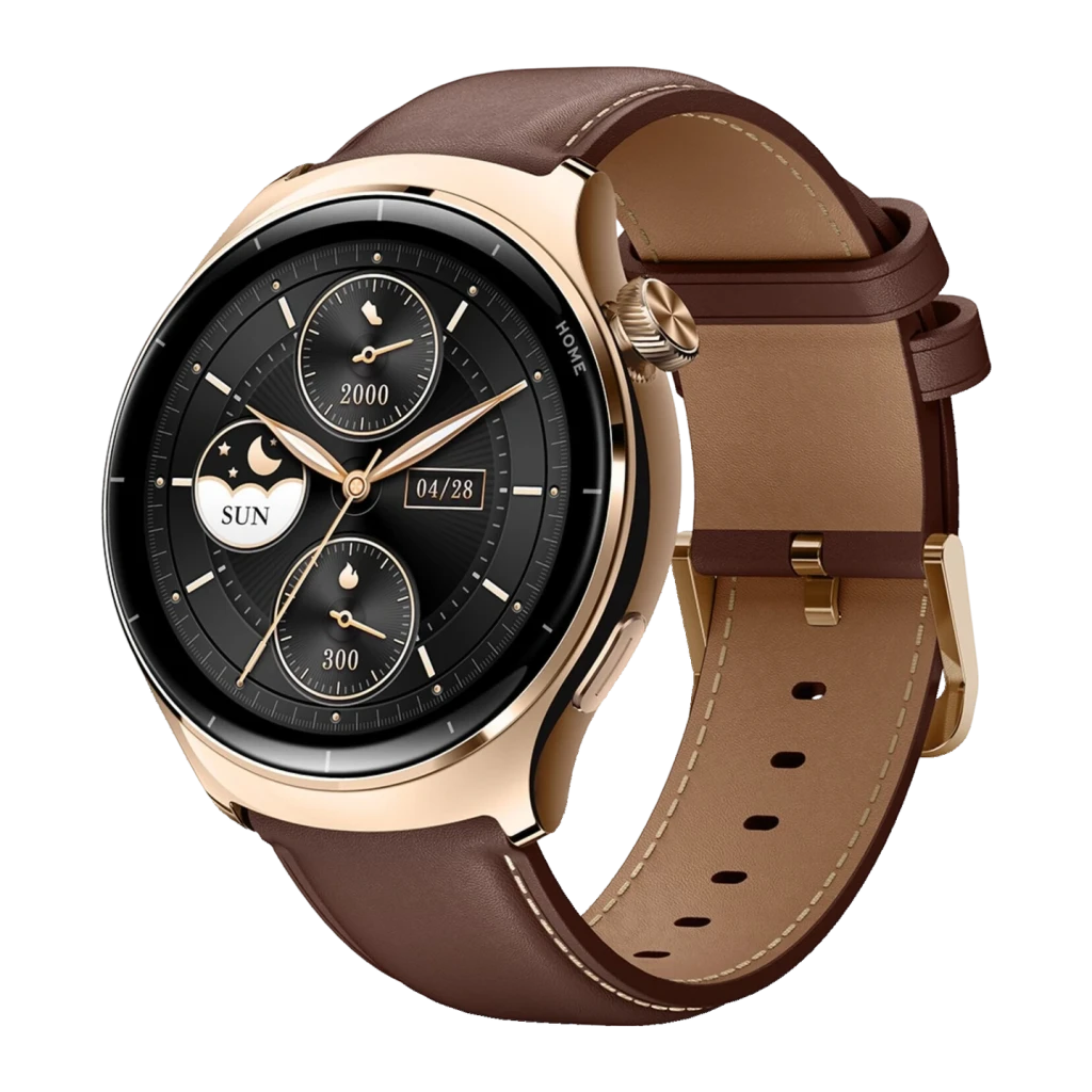 Smartwatch Mibro