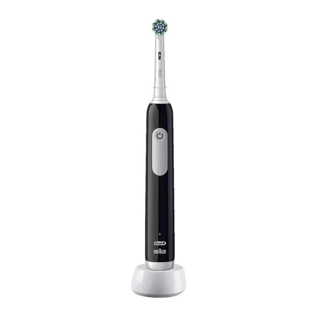 Oral-B Braun 8001090918505 - detalle 2