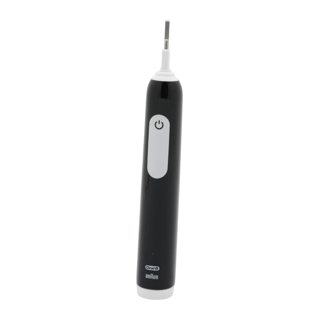 Oral-B Braun 8001090918505 - detalle