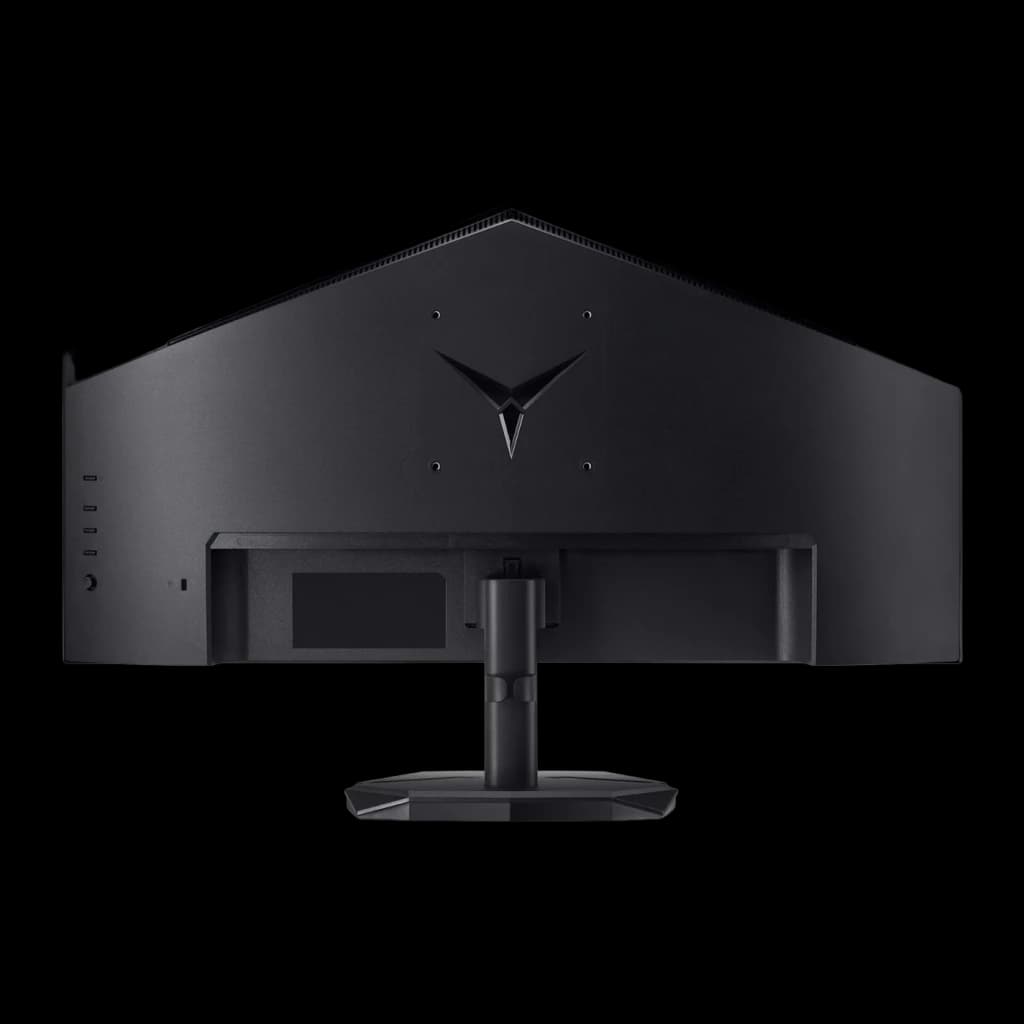 Acer Monitor Nitro KG241Y X3 23.8 pulgadas FHD 200Hz VA FreeSync Premium HDR10 noir - détail 5
