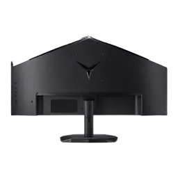 Acer Monitor Nitro KG241Y X3 23.8 pulgadas FHD 200Hz VA FreeSync Premium HDR10 noir - détail 5