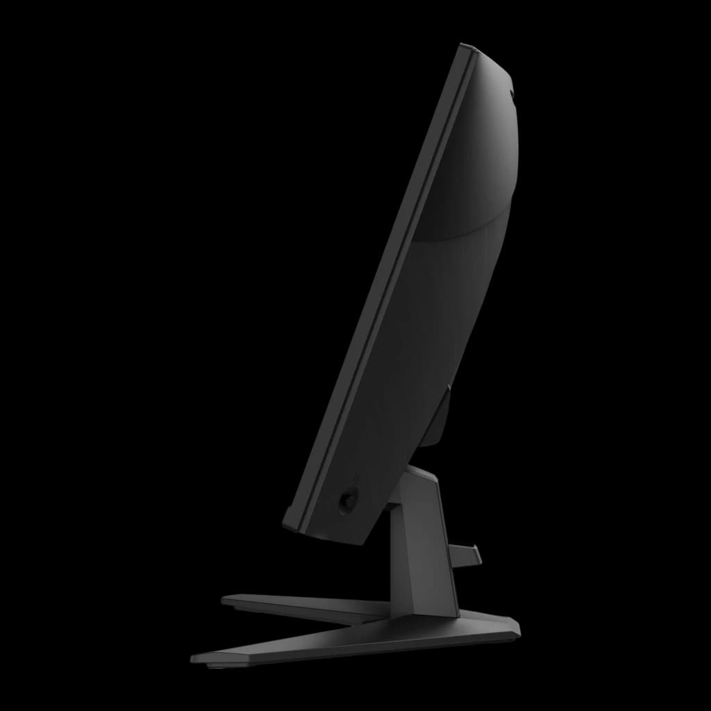 MSI MAG 276CF E20 27 negro - detalle 5
