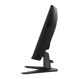 MSI MAG 276CF E20 27 negro - detalle 5