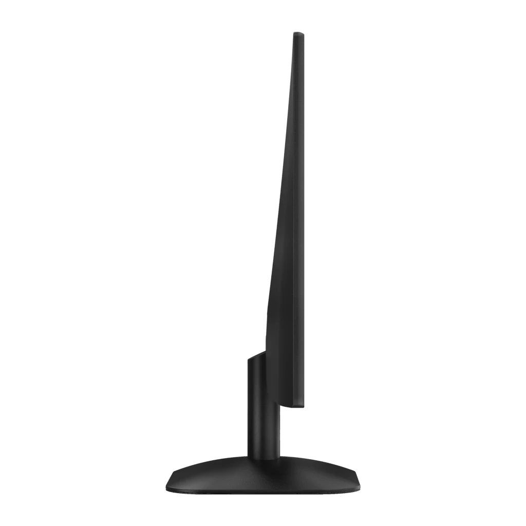AOC 24B31H 24 negro - detalle 4