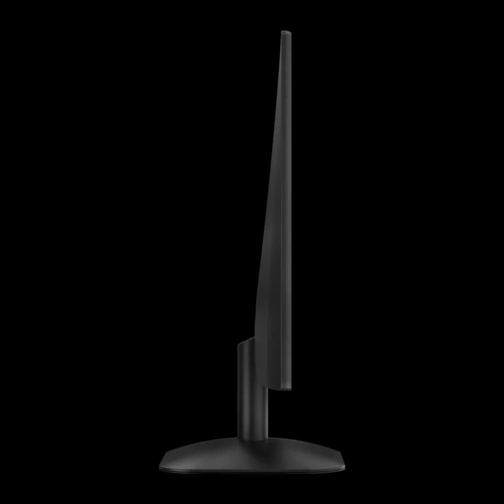 AOC 24B31H 24 negro - detalle 4