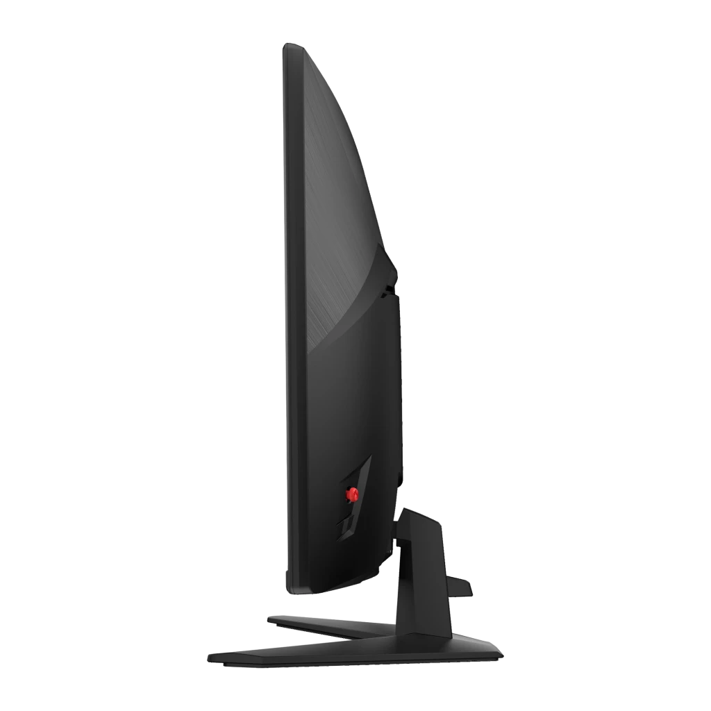 MSI Monitor MAG 272F X24 27 negro - vista 3