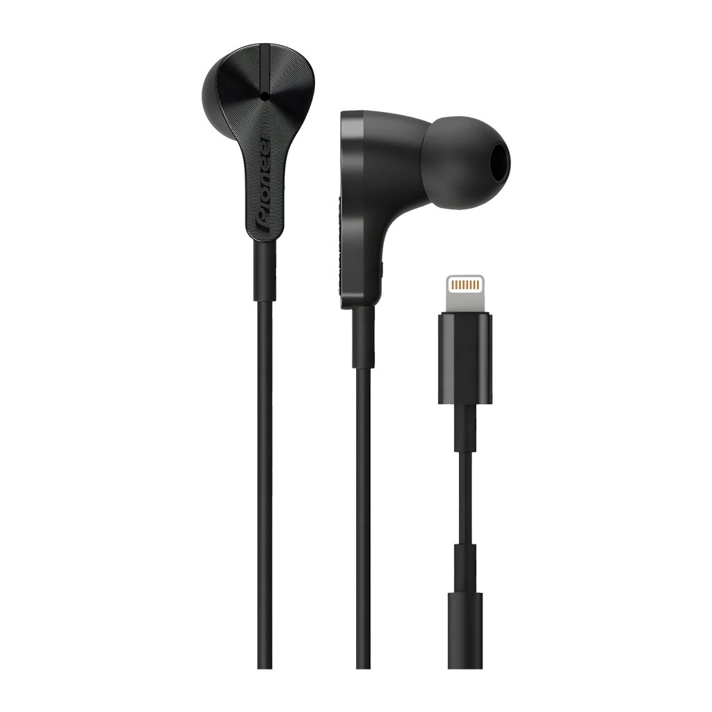 Otros auriculares