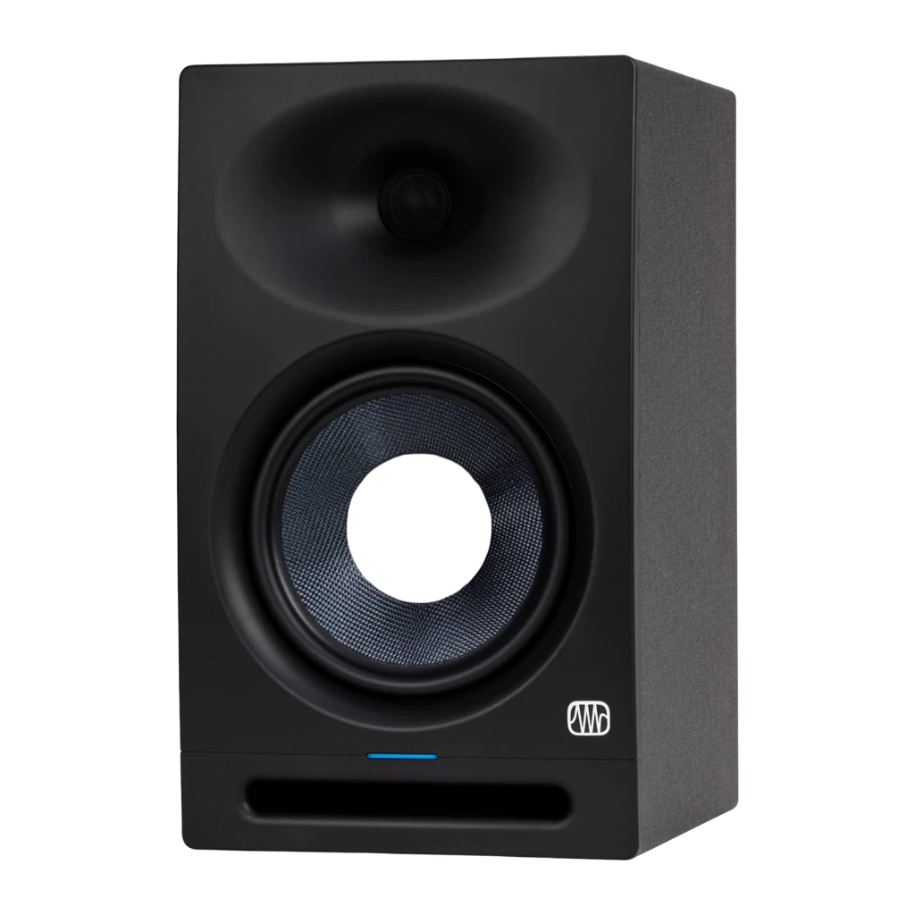 Monitor de estudio PreSonus Eris Studio 8 140W