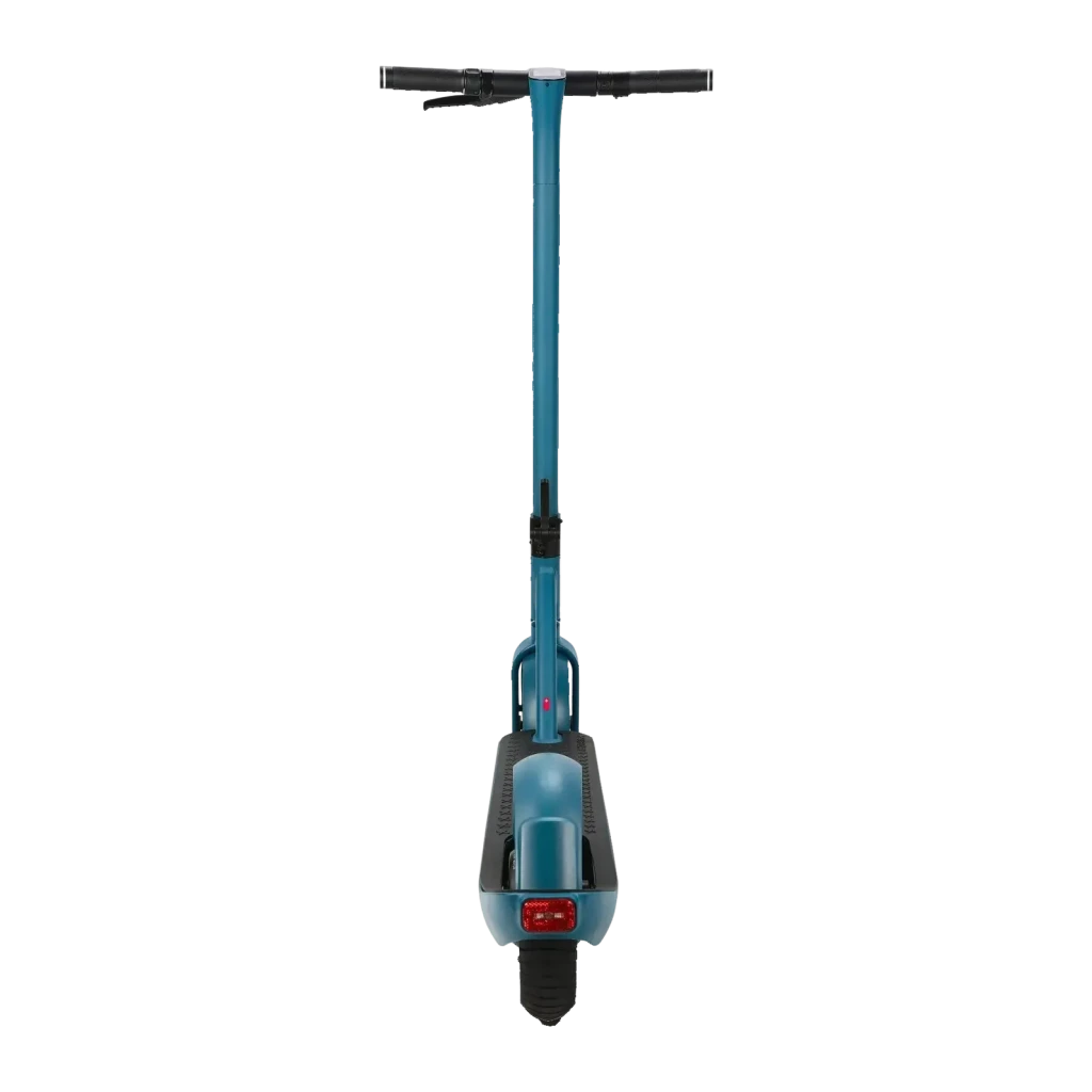 Trottinette électrique SoFlow SO One Pro 10 Ah, 1 200W, autonomie max. 65km, vitesse max. 22km/h, roues de 10 pouces