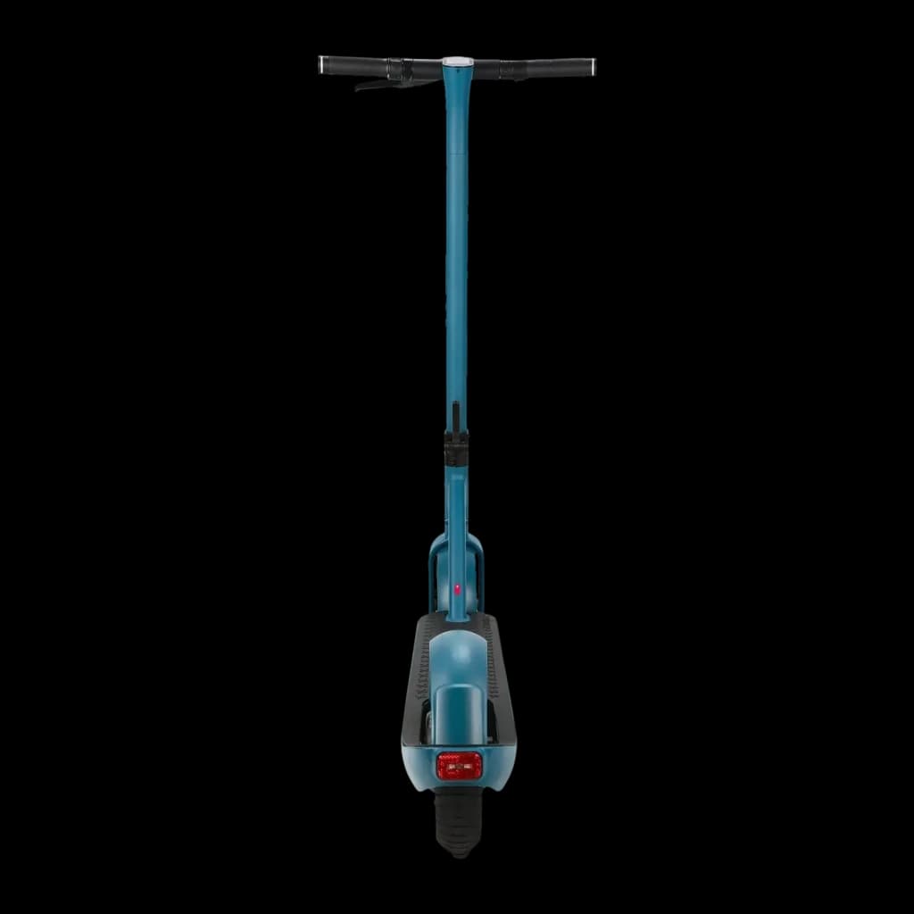 Trottinette électrique SoFlow SO One Pro 10 Ah, 1 200W, autonomie max. 65km, vitesse max. 22km/h, roues de 10 pouces