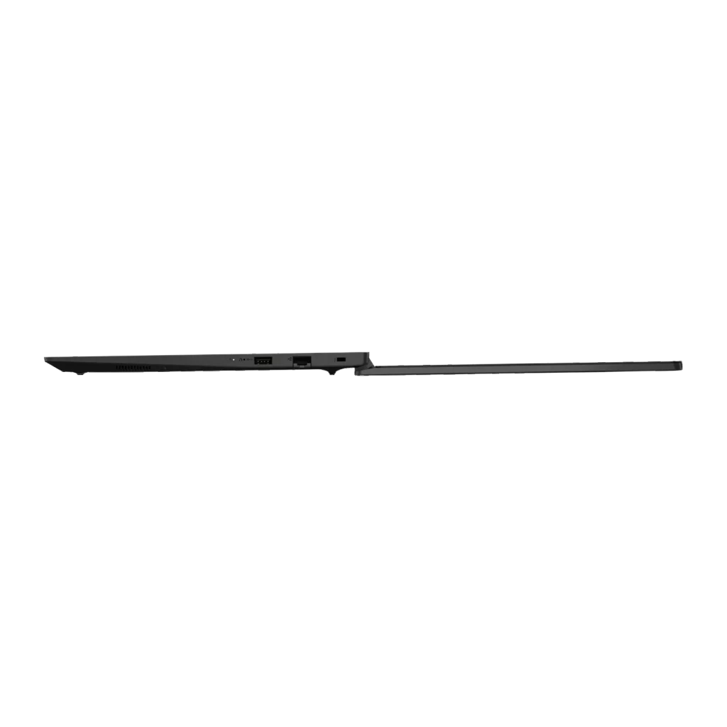 Portátil Lenovo V15 G5 IRL 16GB/512GB 15,6 polegadas FHD IPS Intel Core i3-1315U SSD NVMe PCIe 4.0 Windows 11 Pro Preto