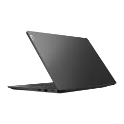 Portátil Lenovo V15 G5 IRL 16GB/512GB 15,6 polegadas FHD IPS Intel Core i3-1315U SSD NVMe PCIe 4.0 Windows 11 Pro Preto