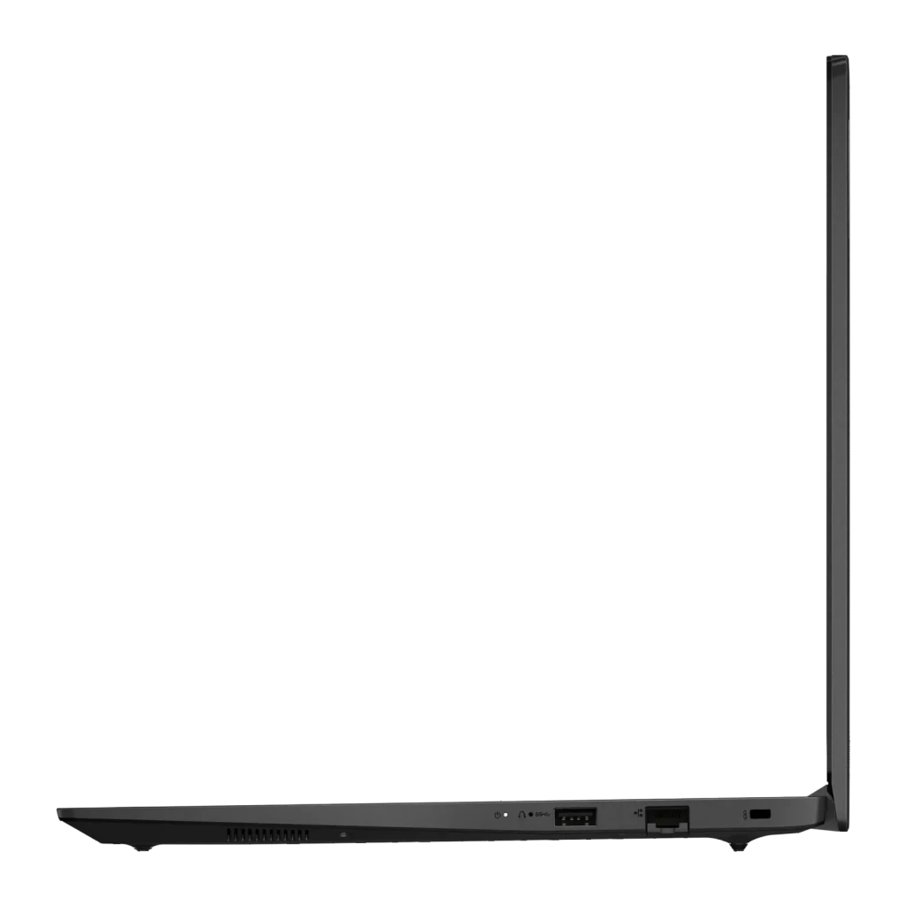Portátil Lenovo V15 G5 IRL 16GB/512GB 15,6 polegadas FHD IPS Intel Core i3-1315U SSD NVMe PCIe 4.0 Windows 11 Pro Preto