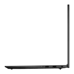Portátil Lenovo V15 G5 IRL 16GB/512GB 15,6 polegadas FHD IPS Intel Core i3-1315U SSD NVMe PCIe 4.0 Windows 11 Pro Preto
