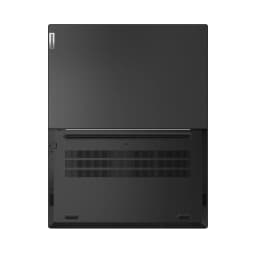 Portátil Lenovo V15 G5 IRL 8GB/256GB 15,6 polegadas FHD Intel Core i3-1315U SSD NVMe PCIe 4.0 Windows 11 Home Preto, vista