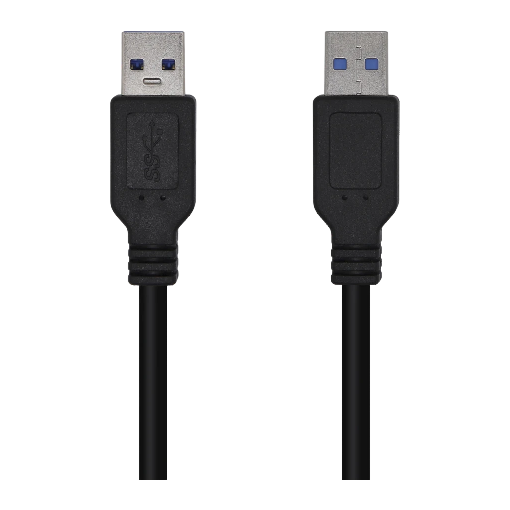 Cables Informática