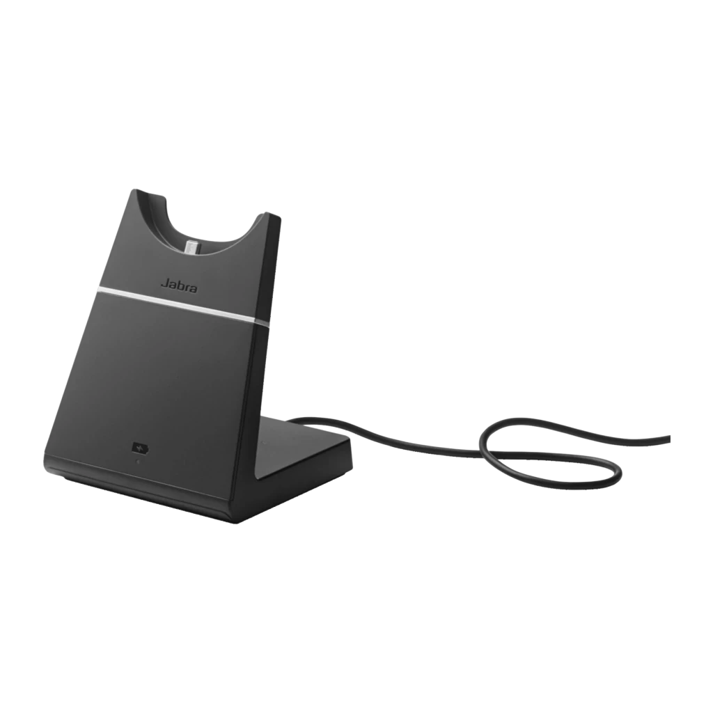 Auriculares Jabra