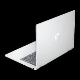 Portátil 2 en 1 HP OmniBook 5 Flip 16GB/1TB SSD 14 pulgadas OLED 2K Táctil Intel Core 7 150U NVMe PCIe 4.0 Windows 11 Home