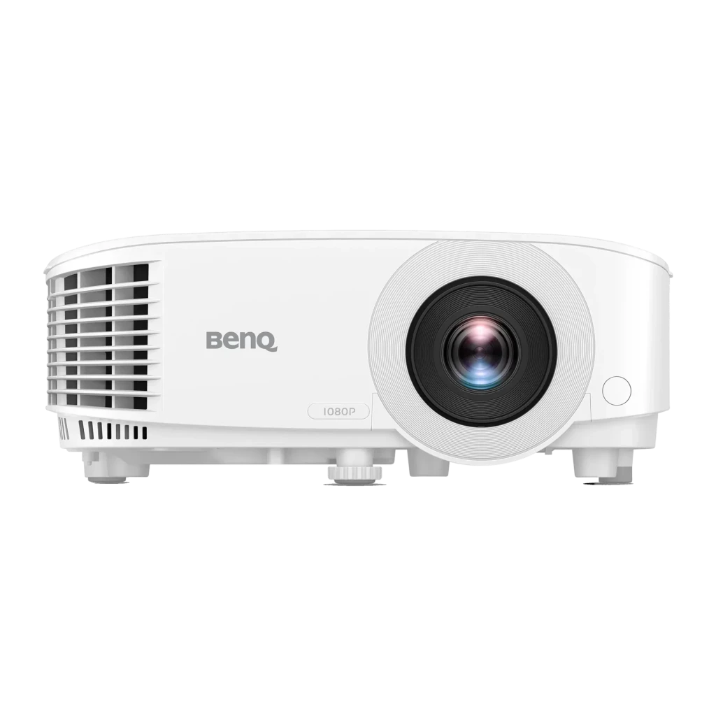 Proyector BenQ 1080p Full HD 3800 Lúmenes ANSI DLP Blanco MH560C