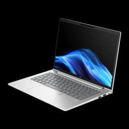 PC portable HP ProBook 4 G1ah Wolf Pro Security Edition 16Go/512Go 14 pouces IPS WUXGA AMD Ryzen 5 220 NVMe PCIe Argent