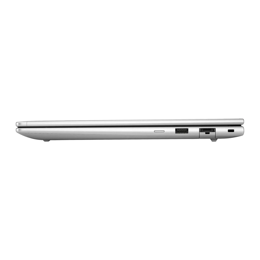 PC portable HP ProBook 4 G1ah Wolf Pro Security Edition 16Go/512Go 14 pouces IPS WUXGA AMD Ryzen 5 220 NVMe PCIe Argent