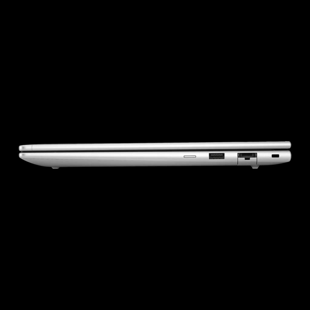 PC portable HP ProBook 4 G1ah Wolf Pro Security Edition 16Go/512Go 14 pouces IPS WUXGA AMD Ryzen 5 220 NVMe PCIe Argent