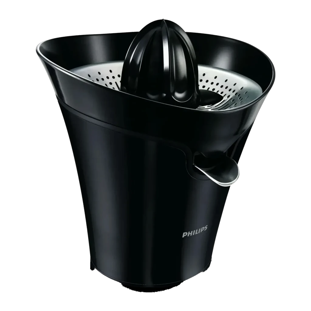 Philips Exprimidor Avance Collection Hr2752/90 - Imagen 6