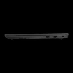 Portátil Lenovo V15 G5 IRL 16GB/512GB SSD 15,6 polegadas FHD Intel Core 5 210H NVMe PCIe 4.0 Windows 11 Pro Preto, detalhe