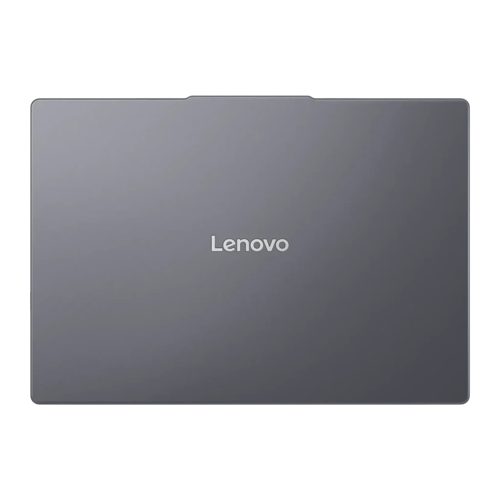 Portátil Lenovo IdeaPad Slim 3 16GB/512GB 15,3 pulgadas IPS WUXGA Intel Core i5-13420H SSD NVMe Sin Sistema Operativo Gris