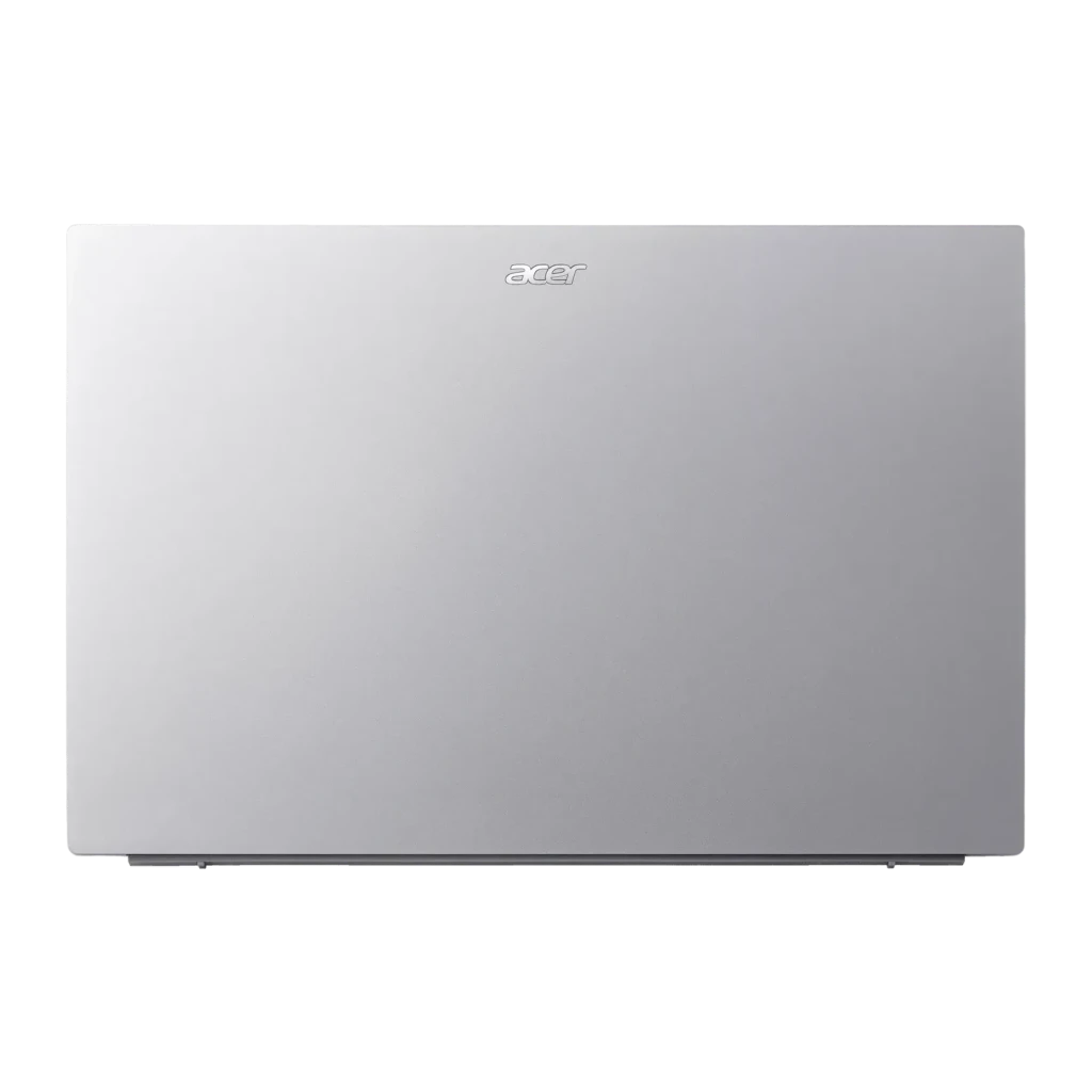 PC portable Acer Aspire Go 15 16 Go/1 To SSD 15,6 pouces FHD Intel Core 7 150U NVMe PCIe 4.0 Windows 11 Home Argent