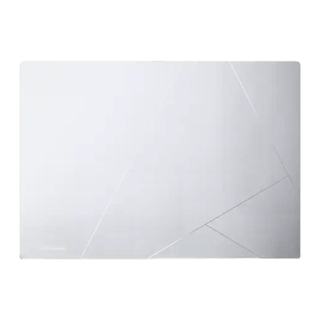 Ordinateur portable ASUS Zenbook 14 OLED 16 Go/512 Go 14 pouces Intel Core Ultra 7 255H SSD NVMe PCIe 4.0 Sans Système