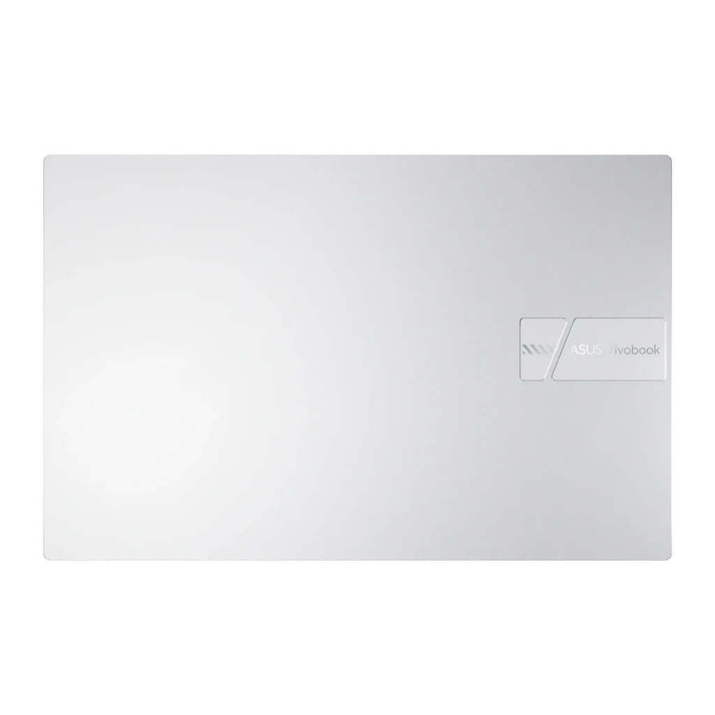 Portátil ASUS Vivobook 15 24GB/512GB 15,6 pulgadas FHD Intel Core 7 150U SSD NVMe PCIe 4.0 Sin Sistema Operativo Plata