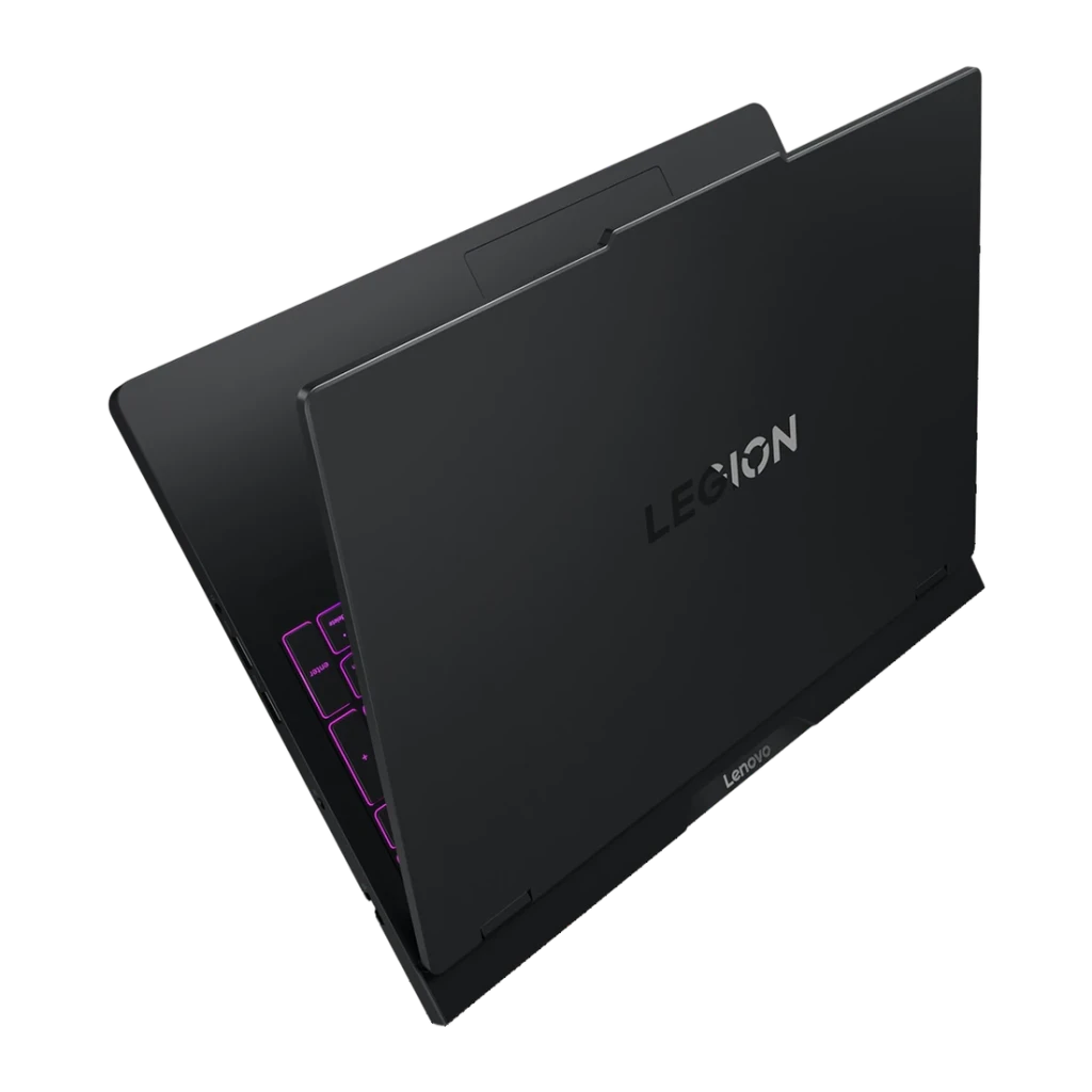 Portátil Gaming Lenovo Legion Pro 5 32GB/1TB SSD RTX 5070 Ti 12GB GDDR7 16 polegadas OLED QHD Intel Core Ultra 9 275HX NVMe
