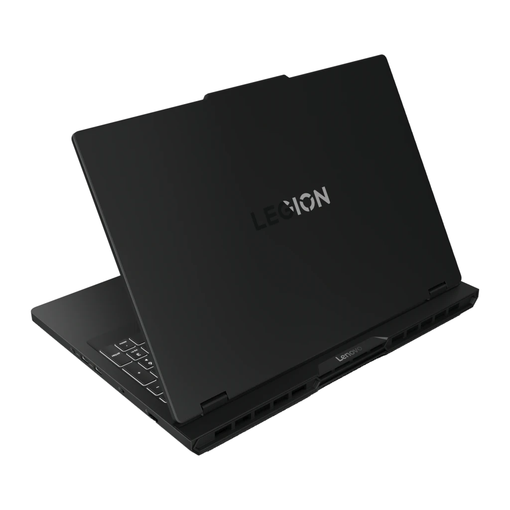 Portátil Gaming Lenovo Legion Pro 5 32GB/1TB SSD RTX 5070 Ti 12GB GDDR7 16 polegadas OLED QHD Intel Core Ultra 9 275HX NVMe