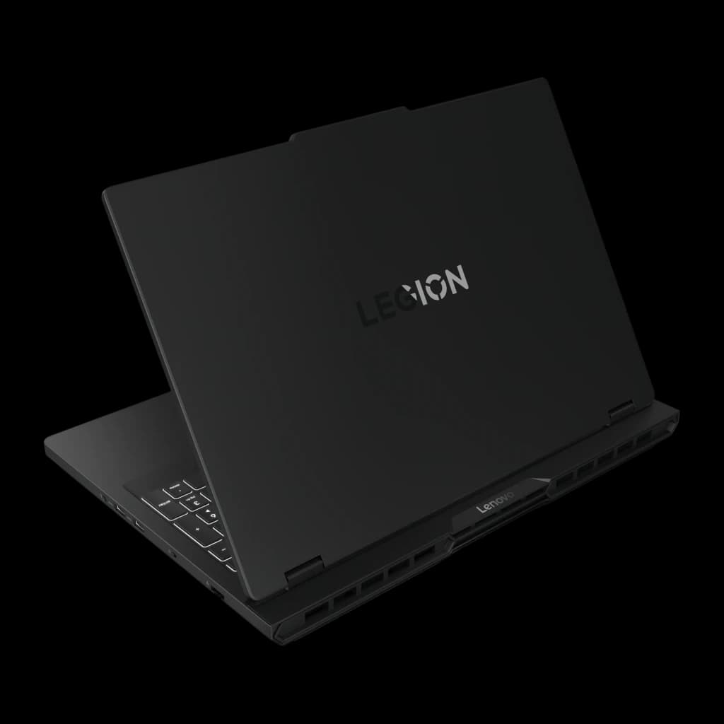 Portátil Gaming Lenovo Legion Pro 5 32GB/1TB SSD RTX 5070 Ti 12GB GDDR7 16 polegadas OLED QHD Intel Core Ultra 9 275HX NVMe