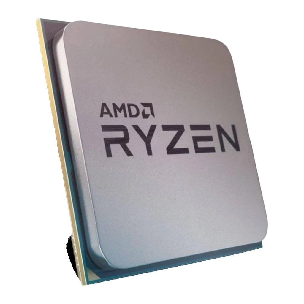Amd Ryzen 7 5700 8 Núcleos Am4 Tray