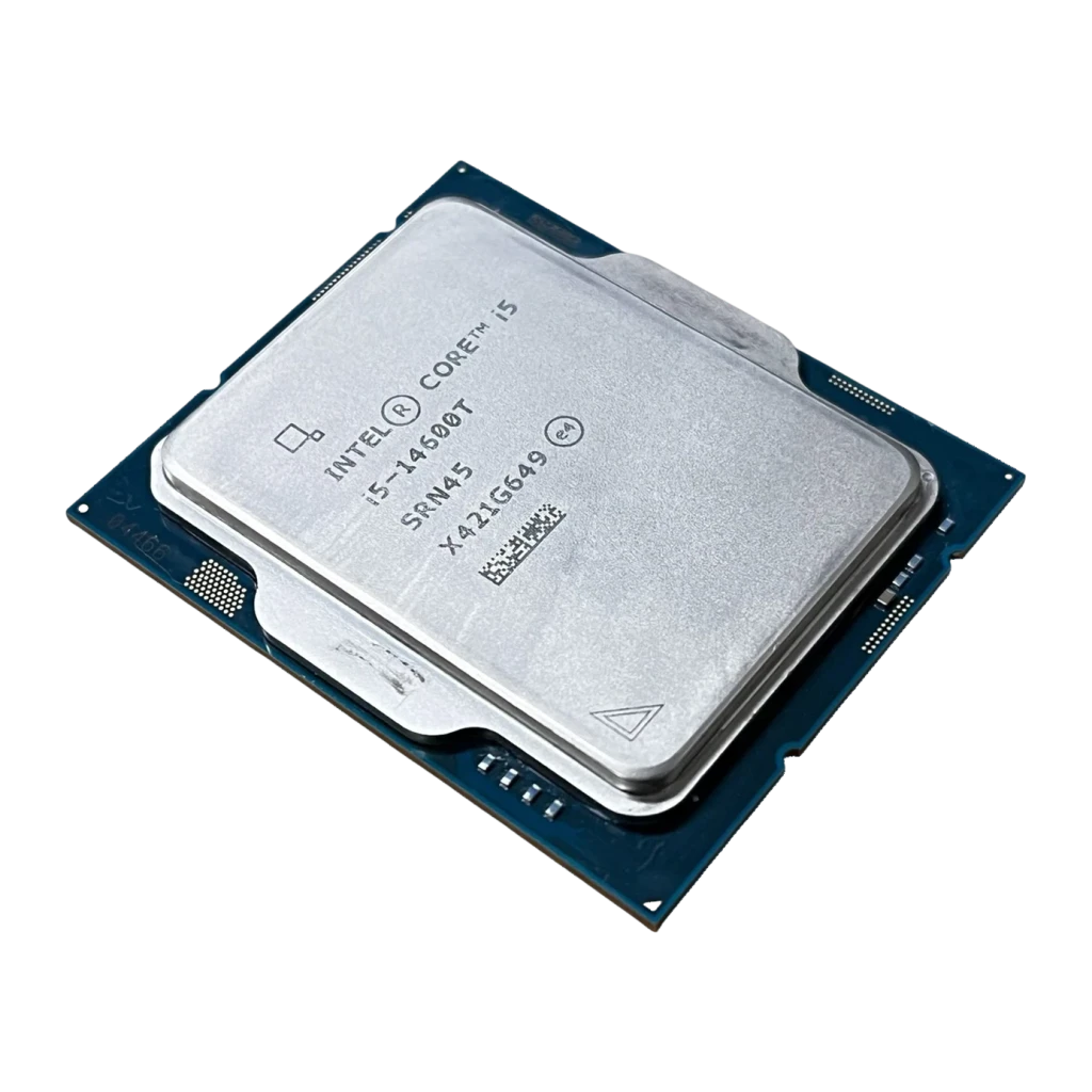 Intel Core i5-14600T Tray 14 Núcleos LGA1700