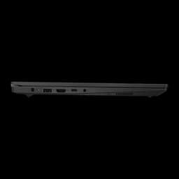 PC portable Lenovo V15 G5 IRL 16Go/512Go 15,6 pouces FHD Intel Core i7-13620H SSD NVMe PCIe 4.0 Windows 11 Pro Noir, détail