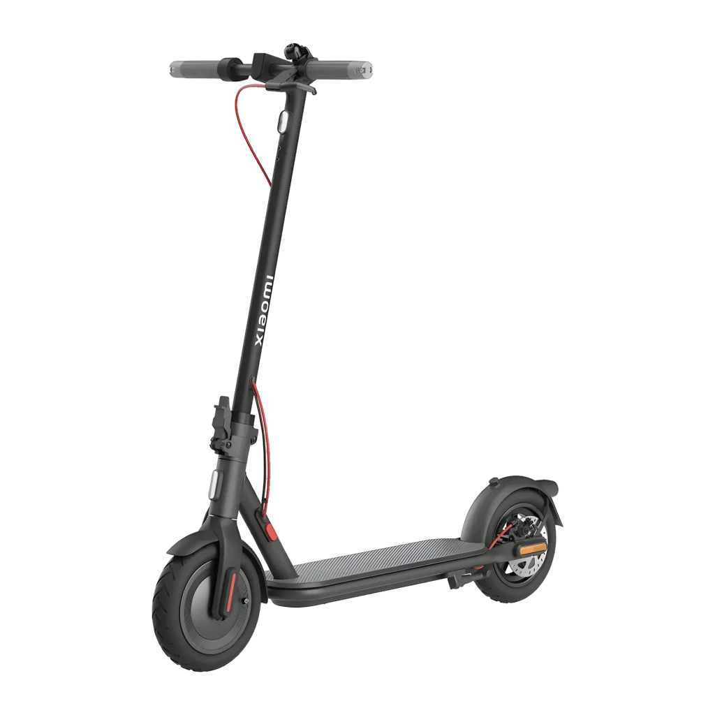 Patinetes Eléctricos Xiaomi