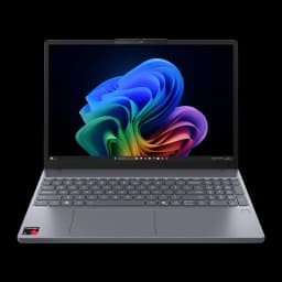 Portátil Lenovo IdeaPad Slim 3 16GB/512GB 15.3 polegadas IPS WUXGA Snapdragon X1-26-100 SSD NVMe PCIe 4.0 Windows 11 Home