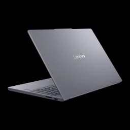 Portátil Lenovo IdeaPad Slim 3 16GB/512GB 15.3 polegadas IPS WUXGA Snapdragon X1-26-100 SSD NVMe PCIe 4.0 Windows 11 Home