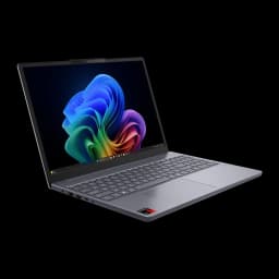 Portátil Lenovo IdeaPad Slim 3 16GB/512GB 15.3 polegadas IPS WUXGA Snapdragon X1-26-100 SSD NVMe PCIe 4.0 Windows 11 Home